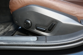 2023款沃尔沃S90新能源