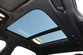 2023款沃尔沃S90新能源