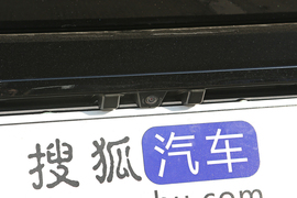 2023款沃尔沃S90新能源