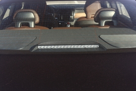 2023款沃尔沃S90新能源