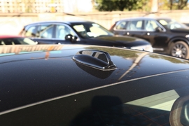 2023款沃尔沃S90新能源