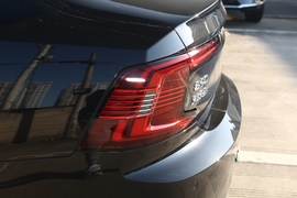 2023款沃尔沃S90新能源