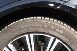 2023款沃尔沃S90新能源