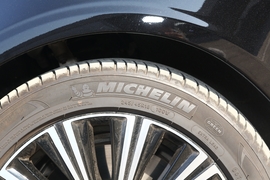 2023款沃尔沃S90新能源