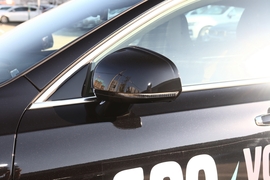 2023款沃尔沃S90新能源