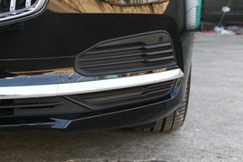 2023款沃尔沃S90新能源