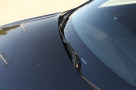 2023款沃尔沃S90新能源