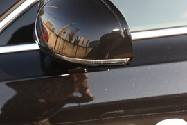 2023款沃尔沃S90新能源