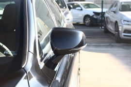 2023款沃尔沃S90新能源