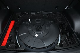 2022款哈弗酷狗
