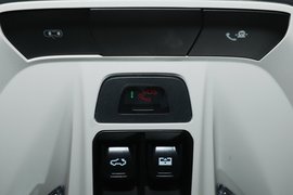 2022款哈弗酷狗