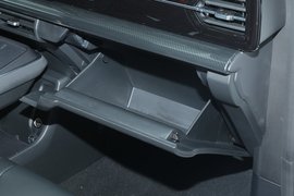 2022款哈弗酷狗