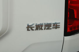 2022款哈弗酷狗
