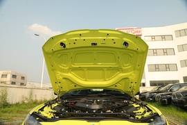 2023款宝马M4