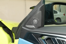 2023款宝马M4