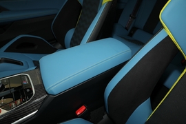 2023款宝马M4