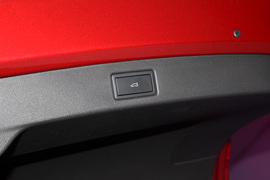 2023款大众探岳X