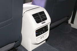 2023款大众探岳X