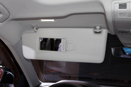 2023款大众探岳X