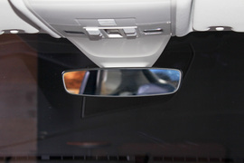 2023款大众探岳X