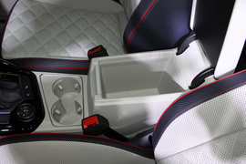 2023款大众探岳X