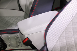 2023款大众探岳X