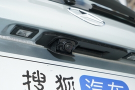 2022款奔驰GLC