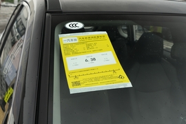 2022款丰田卡罗拉锐放