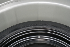 2022款丰田亚洲狮