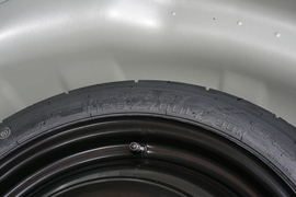 2022款丰田亚洲狮