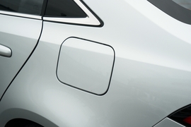 2022款丰田亚洲狮