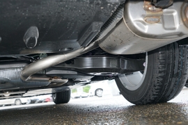 2022款丰田亚洲狮