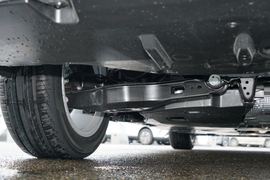 2022款丰田亚洲狮