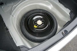 2022款丰田亚洲狮