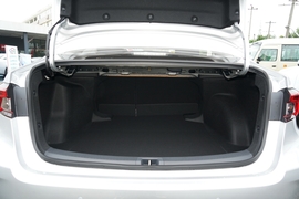 2022款丰田亚洲狮