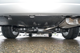 2022款丰田亚洲狮