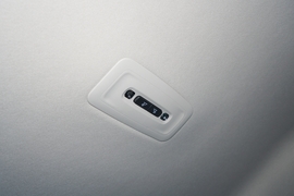 2022款丰田亚洲狮