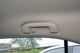 2022款丰田亚洲狮