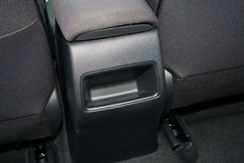 2022款丰田亚洲狮