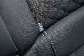 2022款丰田亚洲狮