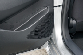 2022款丰田亚洲狮