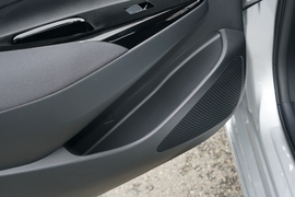 2022款丰田亚洲狮