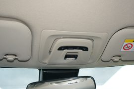 2022款丰田亚洲狮