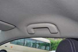 2022款丰田亚洲狮