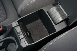 2022款丰田亚洲狮