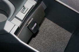 2022款丰田亚洲狮