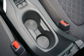 2022款丰田亚洲狮