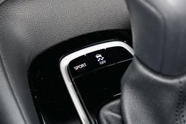 2022款丰田亚洲狮