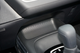 2022款丰田亚洲狮