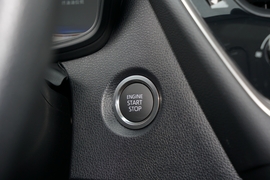 2022款丰田亚洲狮